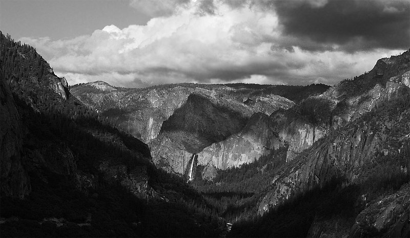 yosemite valley 09.jpg