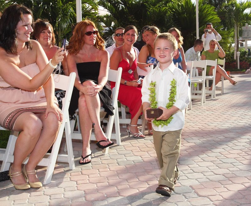 ring bearer.jpg