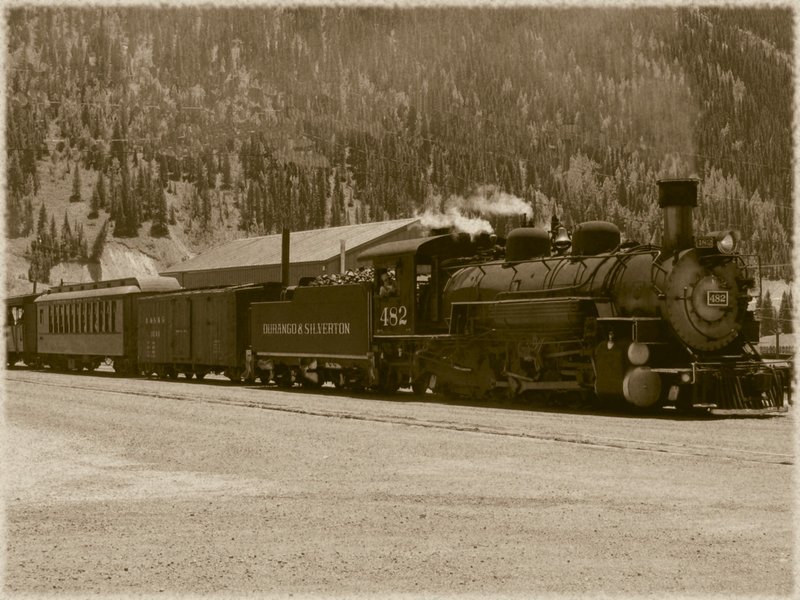 All Aboard.jpg :: All Aboard