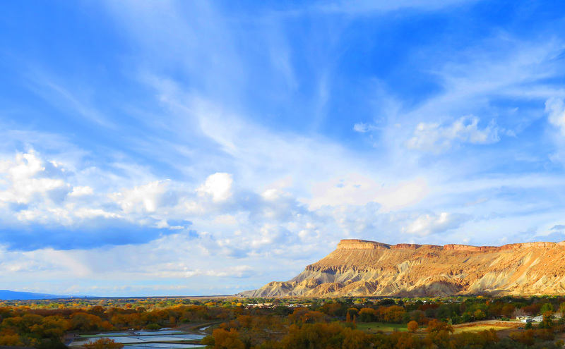 Palisades Treasure 1_edited-1.jpg