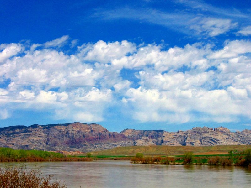 Rainbow.jpg :: Rainbow