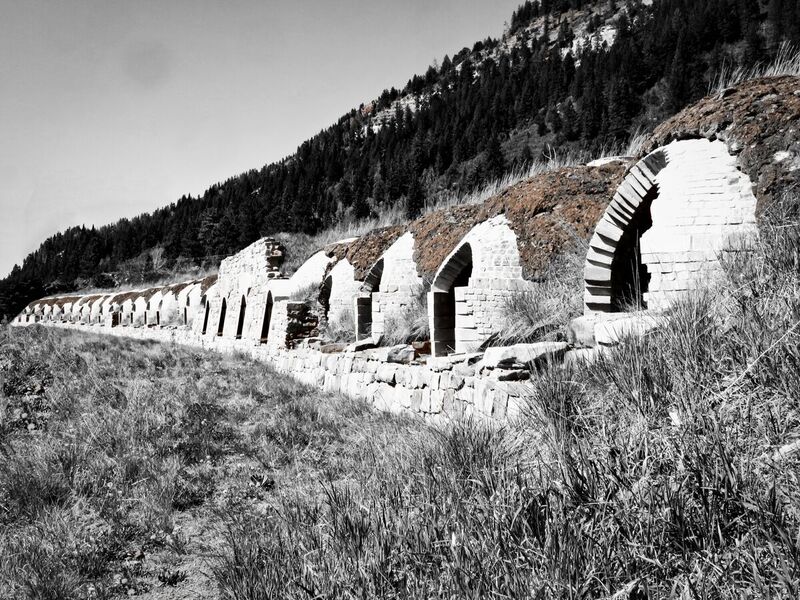 Redstone ovensIMG_5977jpgzjpglum.jpg :: Red Stone Colorado