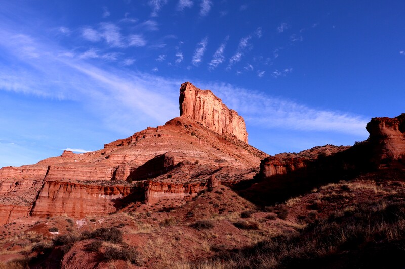 regal.jpg :: Gateway Colorado