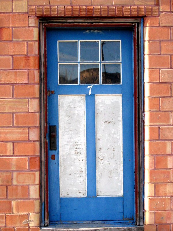 Blue Door.jpg