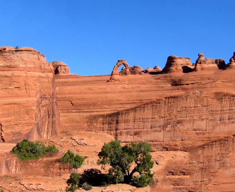 Delicate Arch.jpg