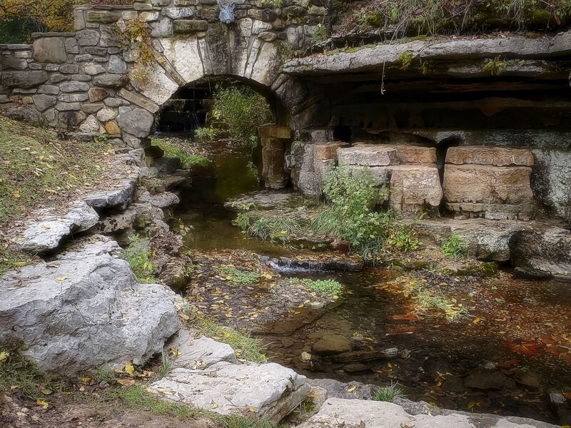 Down by the River.jpg