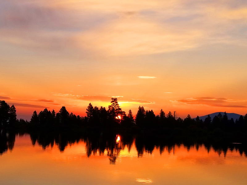 Flaming Gorge.jpg :: Flaming Gorge, Utah