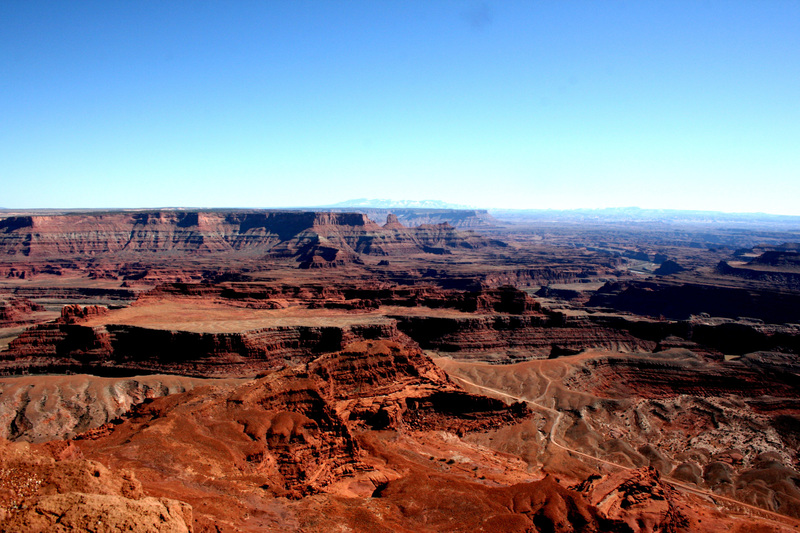 Islands in the Sky.jpg