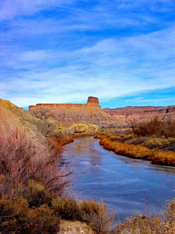 Loving Greenriver.jpg