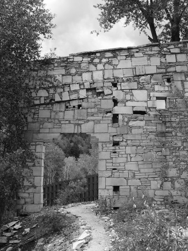 Marble.jpg :: My Castle