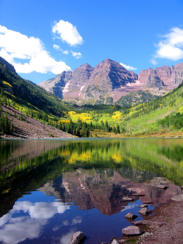 Maroon Bells.jpg