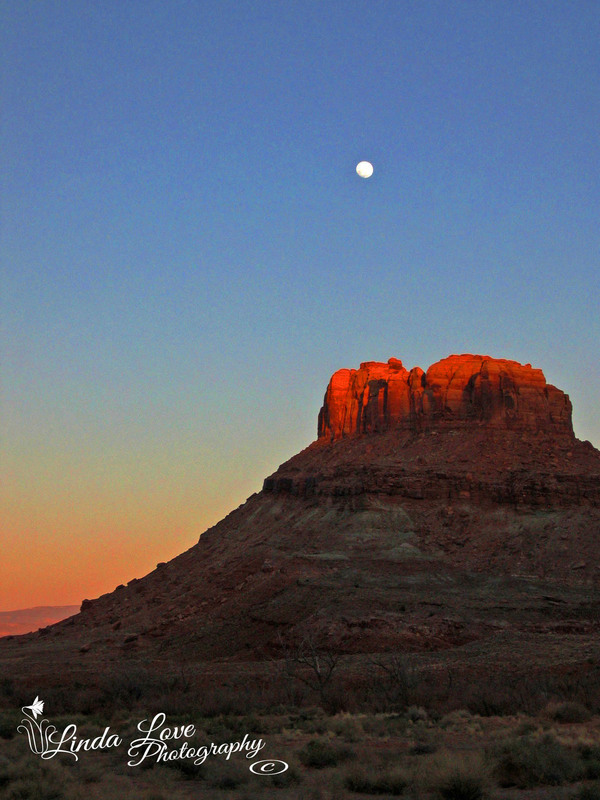 Moon over the Secret.jpg