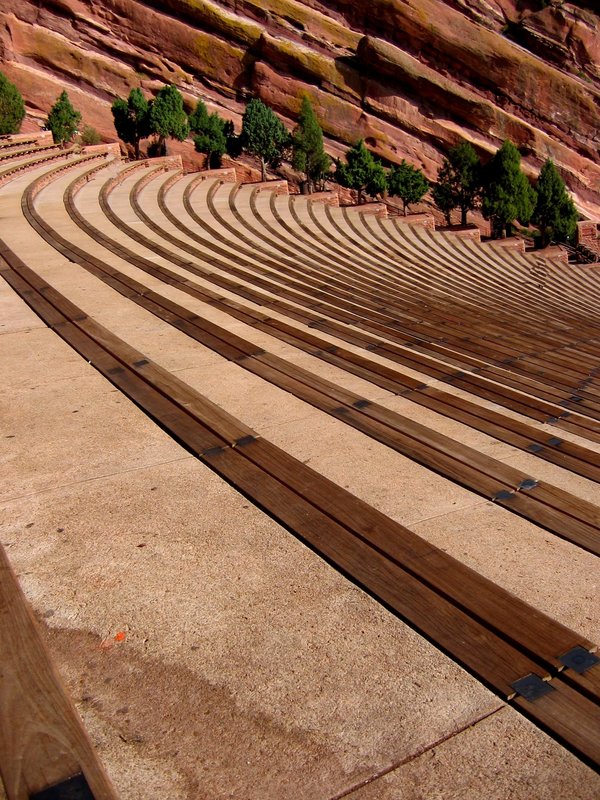 Redrocks.jpg
