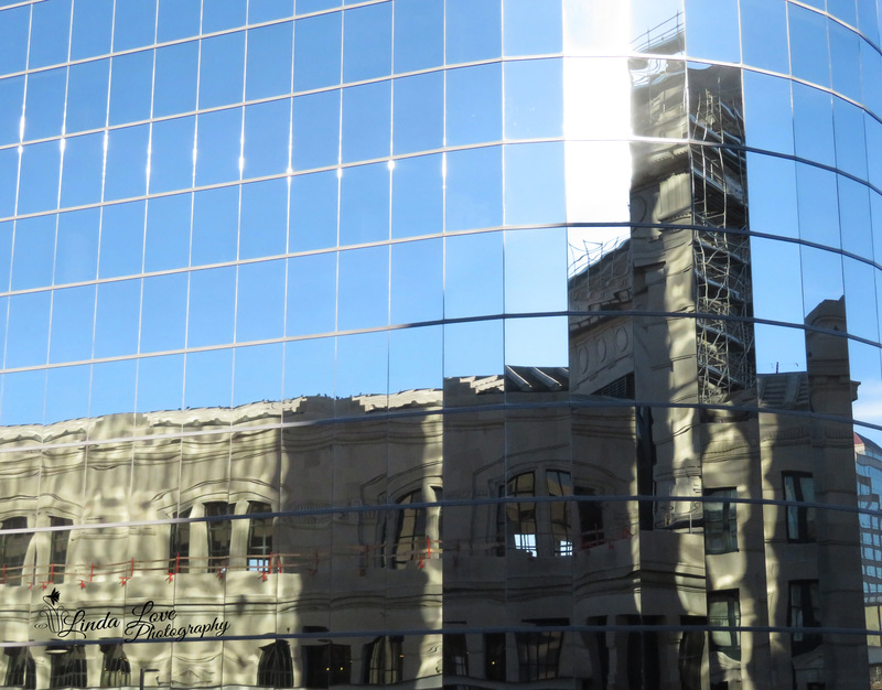 Reflecting Change.jpg