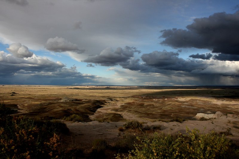 Sliding Through.jpg :: Valley Mine