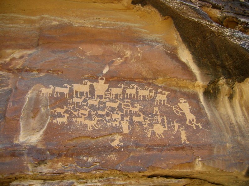 Thr Great Hunt.jpg :: The Great Hunt