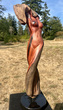 Cinnamon Girl.jpg