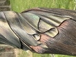 Spirit of the Tide 3.jpg