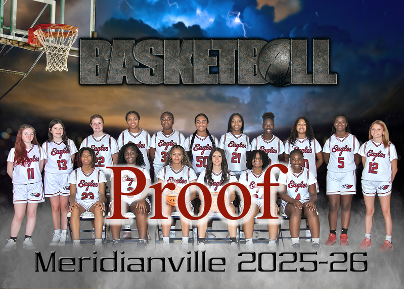 00Girls CombinedP.jpg