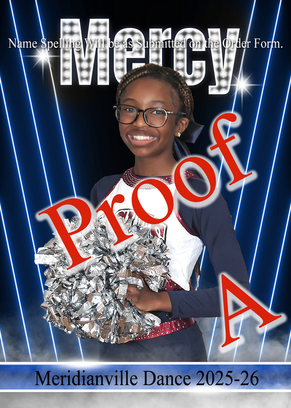 16MercyA.jpg
