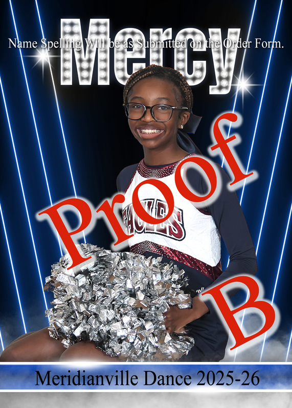 16MercyB.jpg
