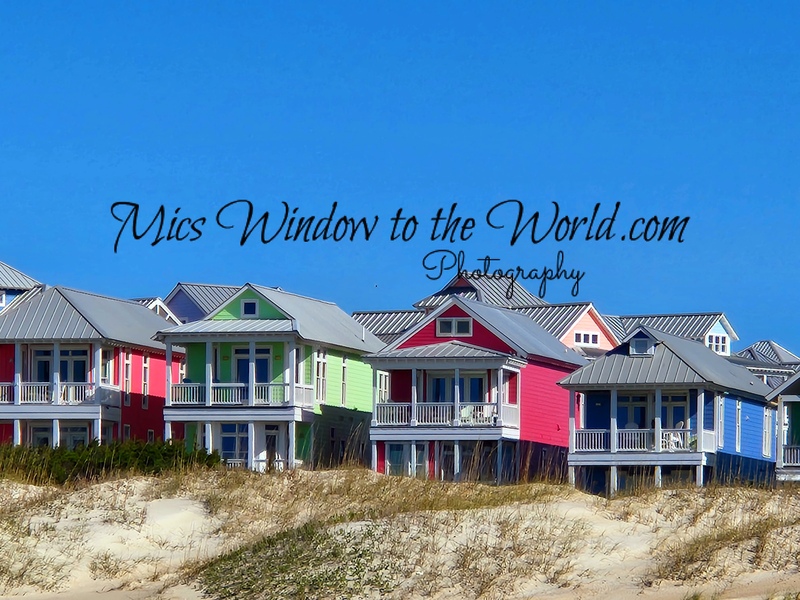 Atlantic Beach 2.jpg