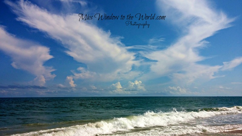 Atlantic Ocean OBX.jpg