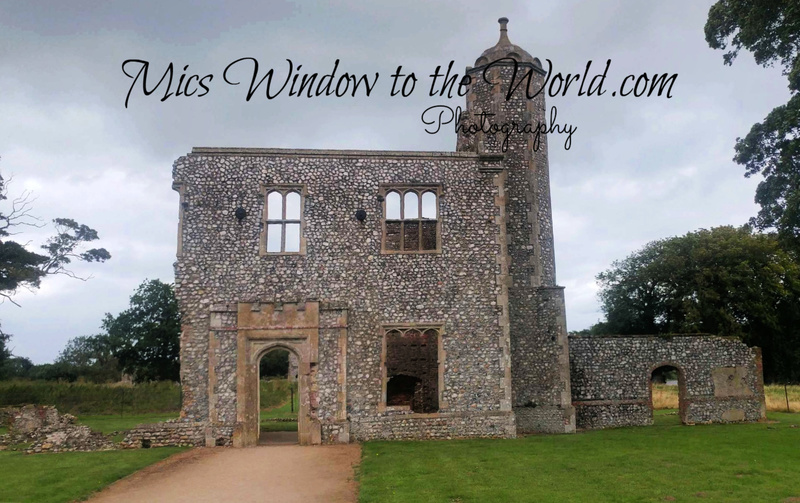 Baconsthorpe Castle1(1).jpg