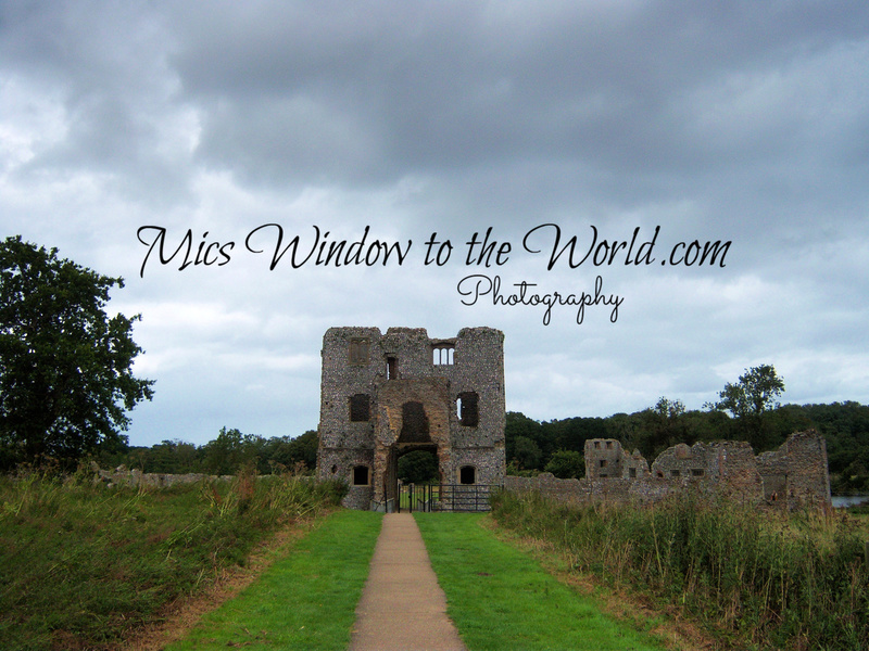 Baconsthorpe Castle3(1).jpg