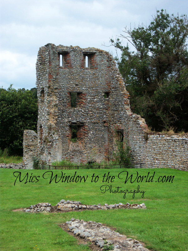 Baconsthorpe Castle4(1).jpg