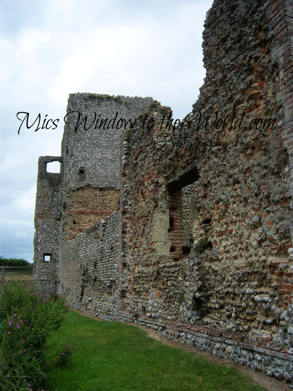 Baconsthorpe Castle5(1).jpg