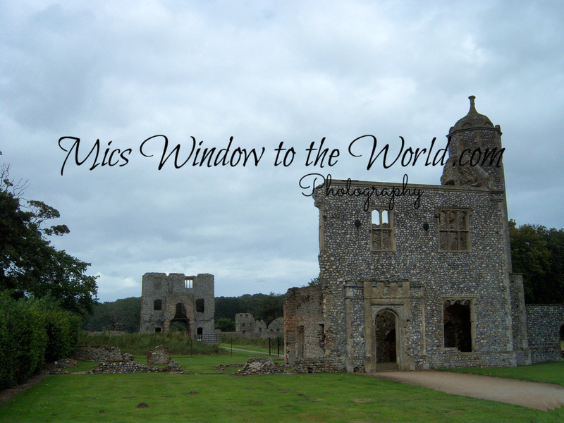 Baconsthorpe Castle7(1).jpg