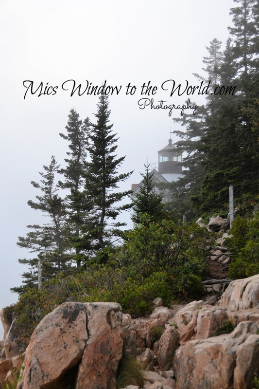Bass Harbor Light.jpg