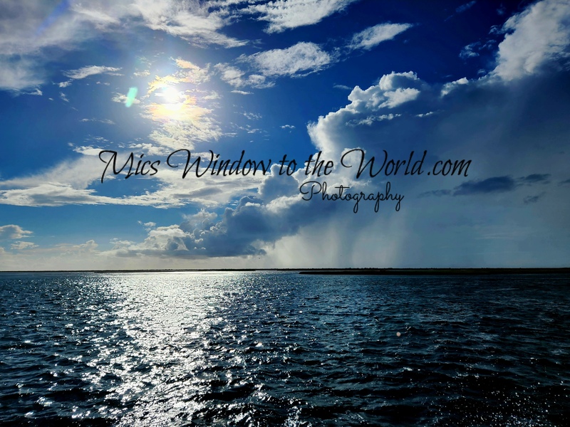 Beach Storm 5 copy 2.jpg