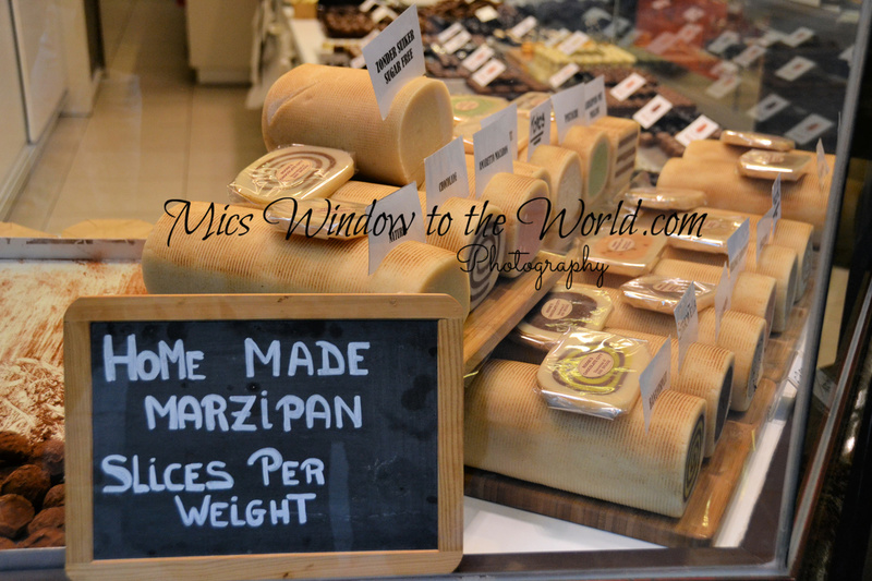 Belgium Market 3.jpg