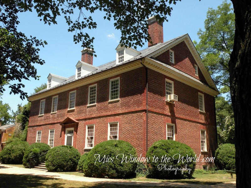 Berkeley Plantation 1726.jpg