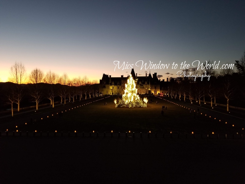 Biltmore Asheville.jpg