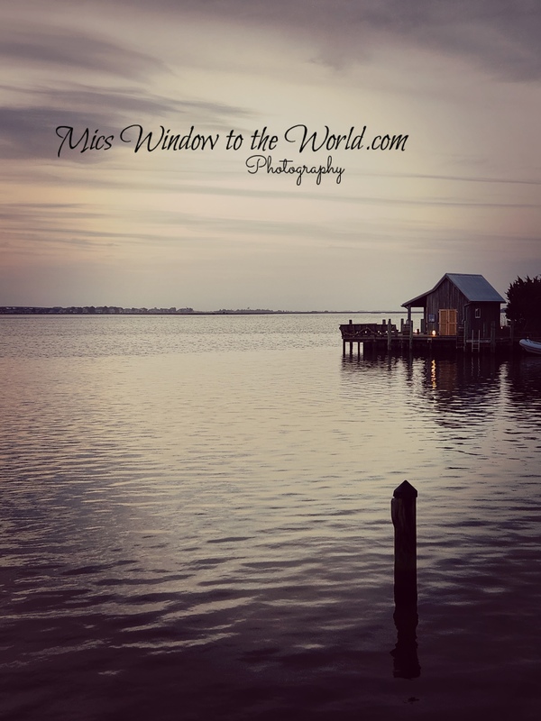 Boathouse Dawn copy.jpg