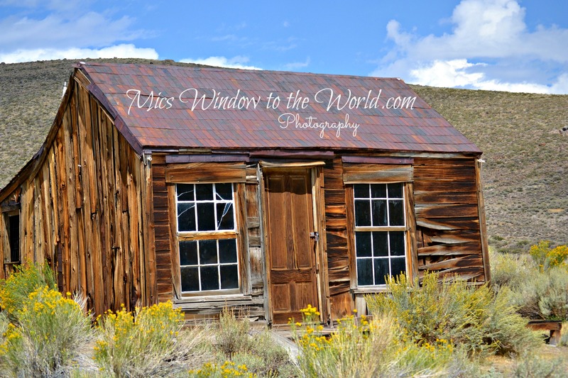 Bodie Ghost Town 6.jpg