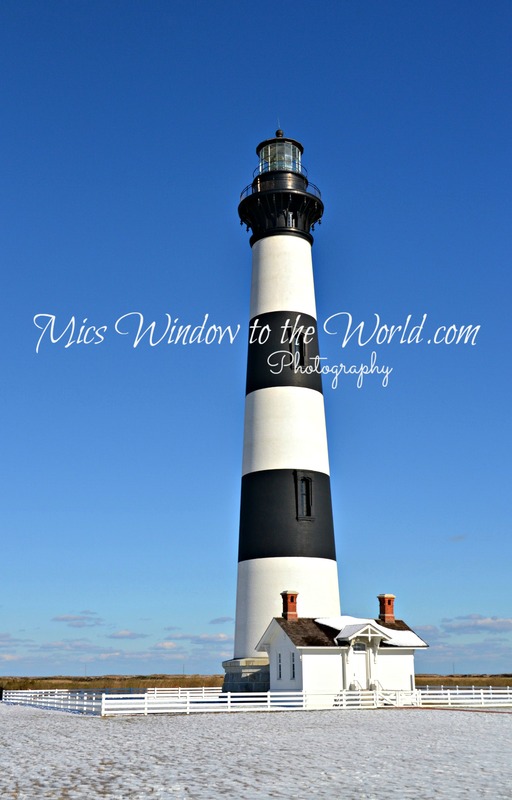 Bodie Island 1 built 1872.jpg