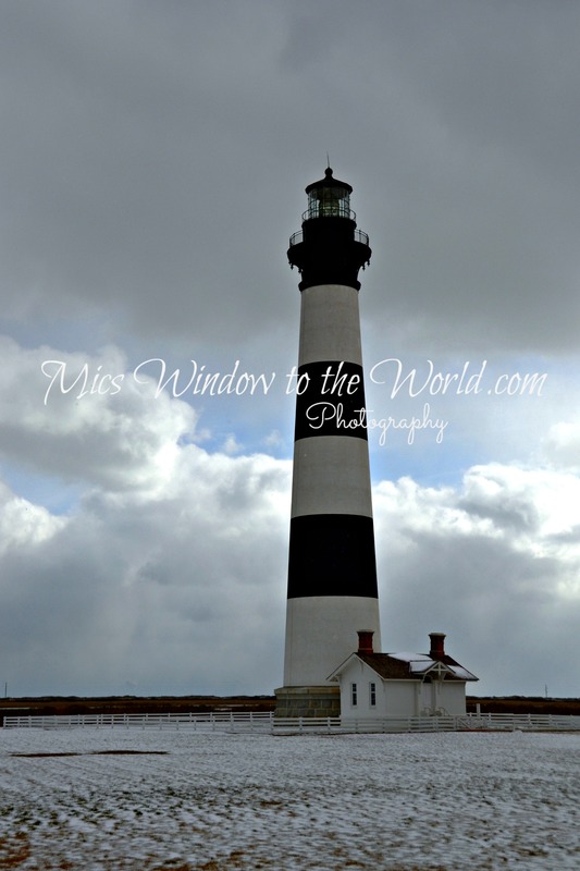 Bodie Island 4 Lighthouse(1).jpg