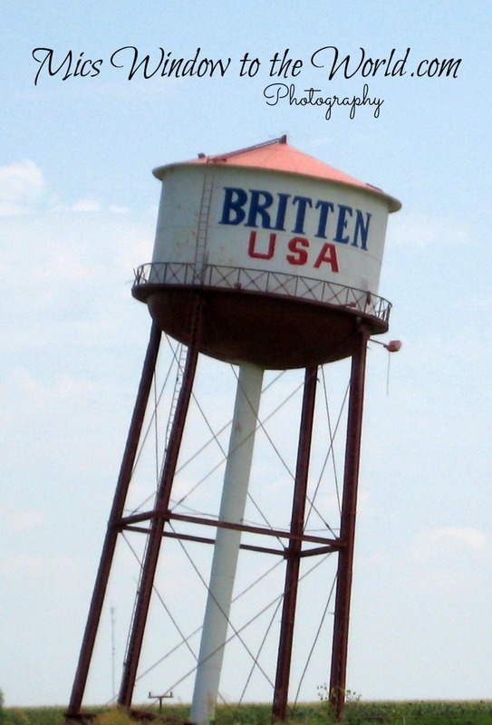 Britten TX Route 66(1).jpg