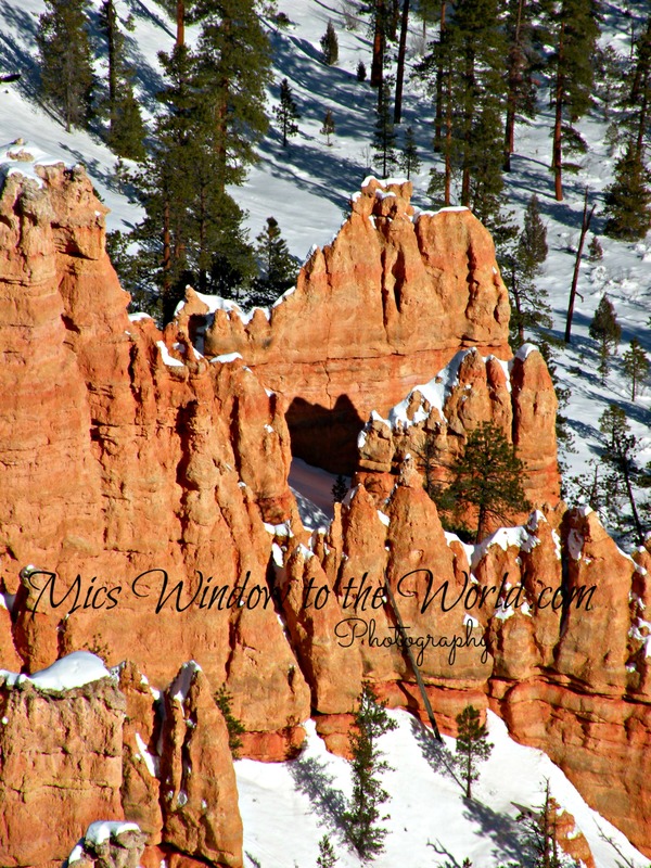 Bryce Natl Park Ut 10(1).jpg