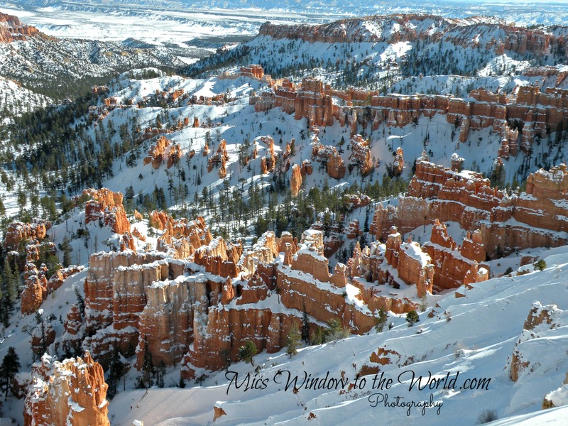 Bryce Natl Park Ut 2(1).jpg