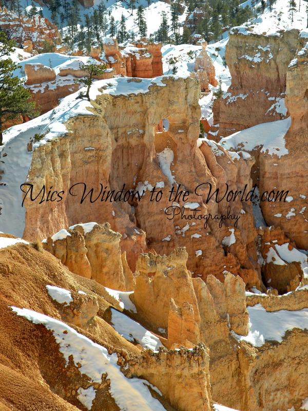 Bryce Natl Park Ut 3(1).jpg