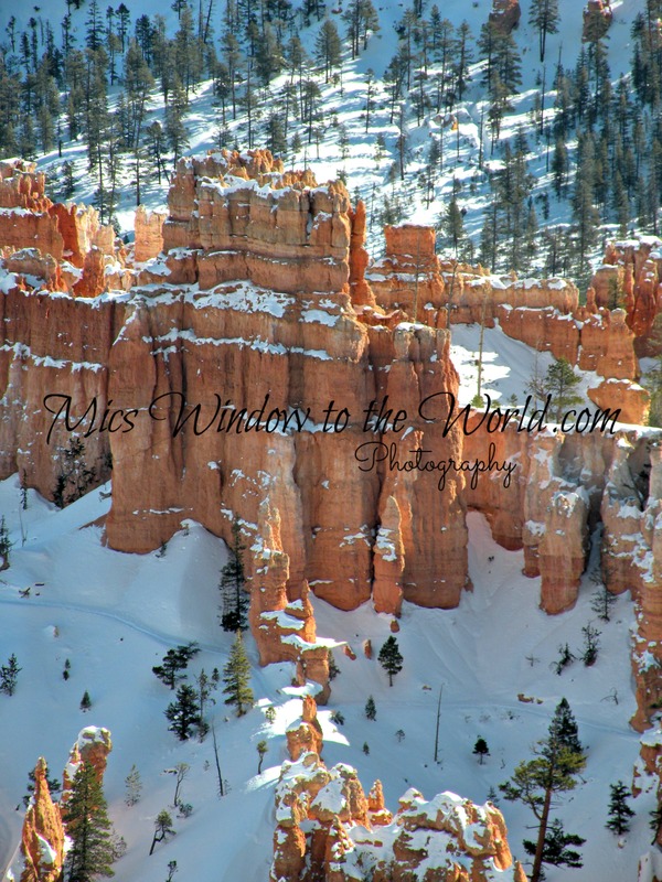 Bryce Natl Park Ut 4(1).jpg