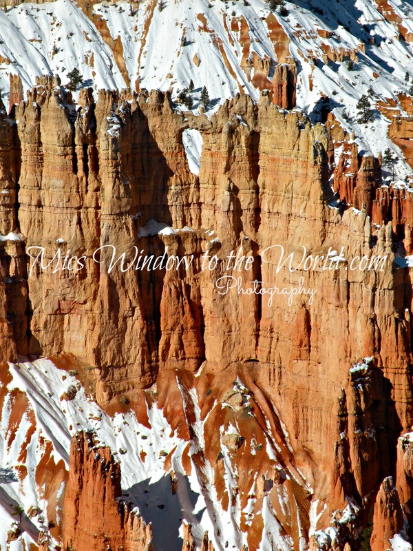 Bryce Natl Park Ut 5(1).jpg