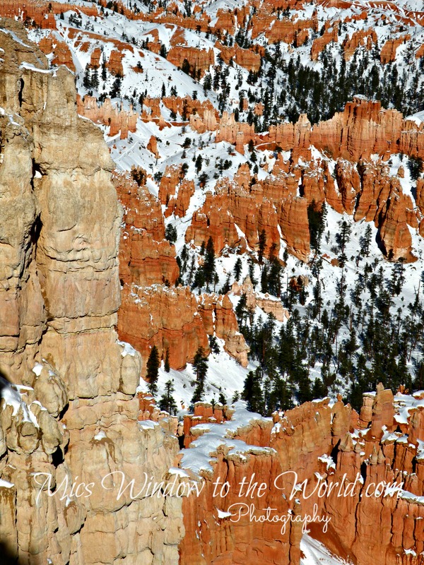 Bryce Natl Park Ut 7(1).jpg