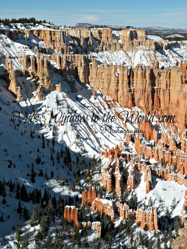 Bryce Natl Park Ut 8(1).jpg