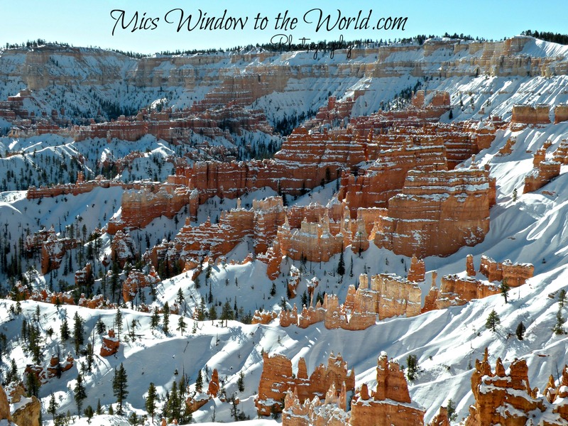 Bryce Natl Park Ut(1).jpg